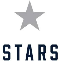 Nashville Stars MLB effort endorsed by Greater Nashville Black Chamber