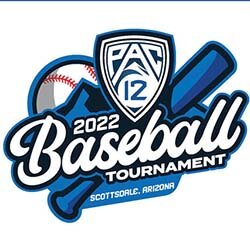 New for 2022: Pac-12 baseball tourney at Scottsdale Stadium