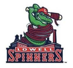 Red Sox working to bring MiLB back to Lowell