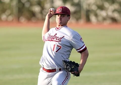 To Sign Or Not To Sign? How High School Draft Prospects Weigh Value Of College Experience