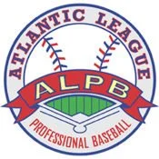 New Kentucky team added to 2022 Atlantic League lineup