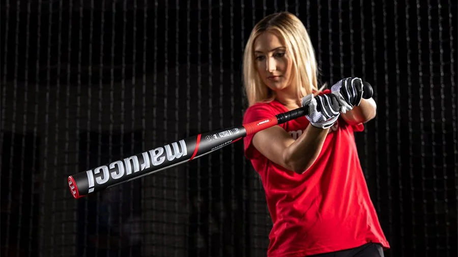 Marucci Sports Follows Baseball’s Recovery To Record Year