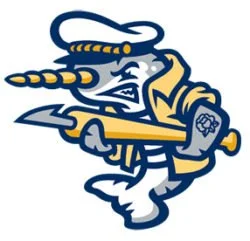 Four former MiLB teams challenge MLB’s antitrust exemption in U.S. District Court