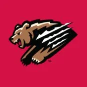 Chukchansi Park naming-rights deal extended