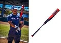 Easton Launches New ADV Hype Bat In Fresh 2022 Lineup
