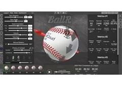 BaseballCloud Acquires Yakkertech, Merging Hardware And Software Solutions