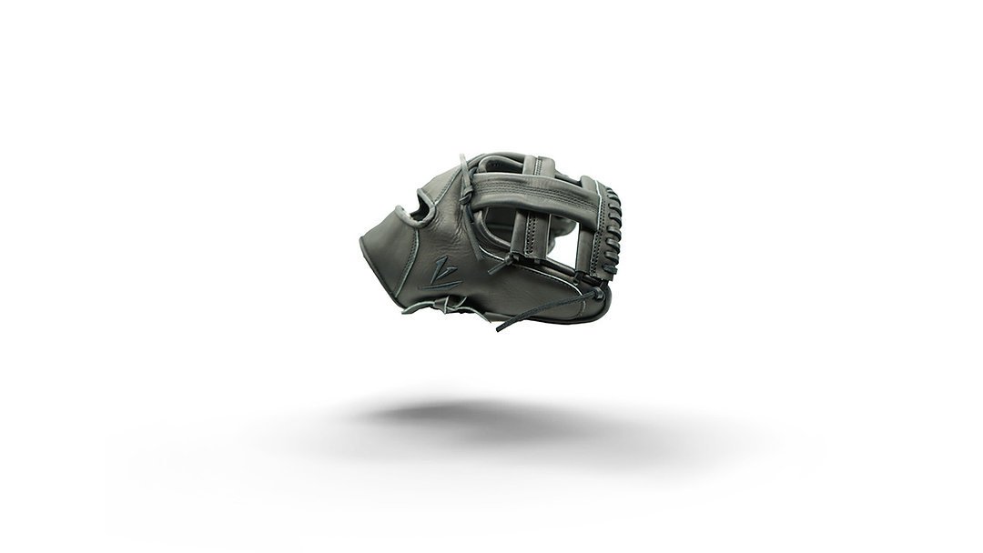 Revolutionizing Fielding Gloves: Ueda&rsquo;s New Pattern for Optimal Performance

Check out our new blog post https://www.yabaibaseball.com/blog
#newblogpost