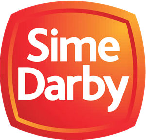 sime-darby-logo-DA85D99D2A-seeklogo.com.png