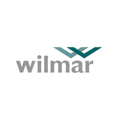 wilmar logo.jpg