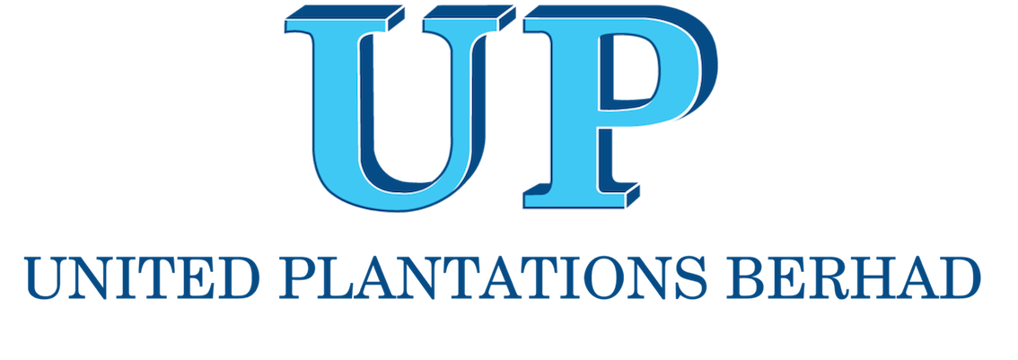 united-plantations.png
