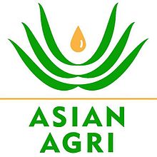 asian agri logo.jpg