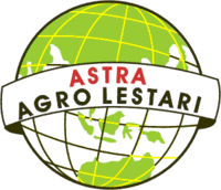 Astra Agro logo.gif