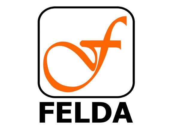 felda logo.jpg