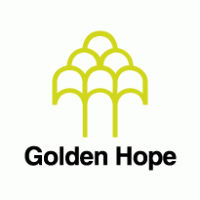 golden hope.gif