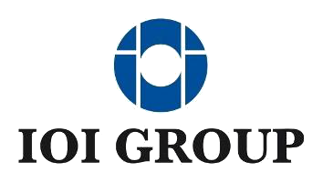 IOI_Group_Logo.png