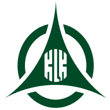 klk logo.png