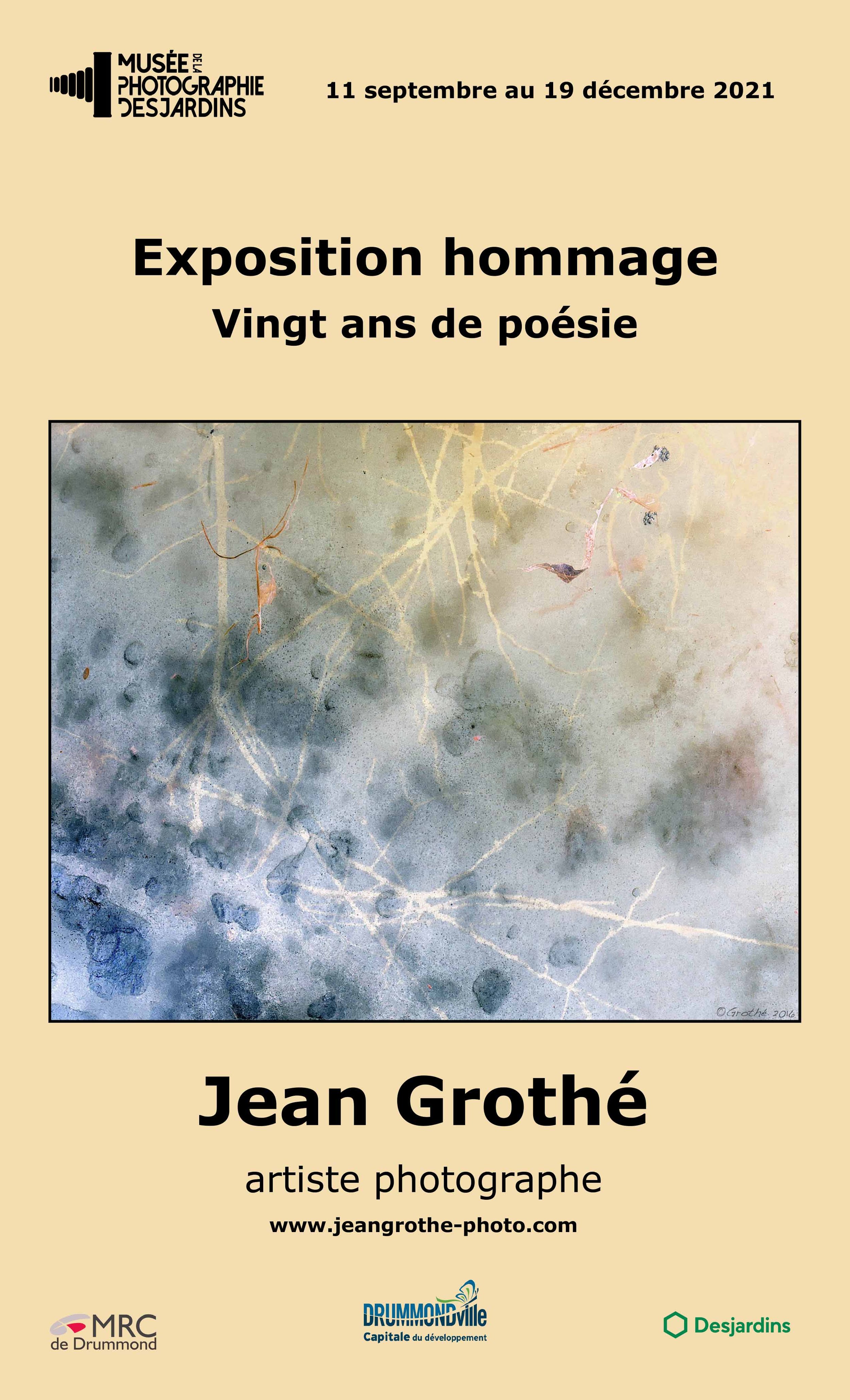 Affiche Jean Grothé affiche 2e jet.jpg