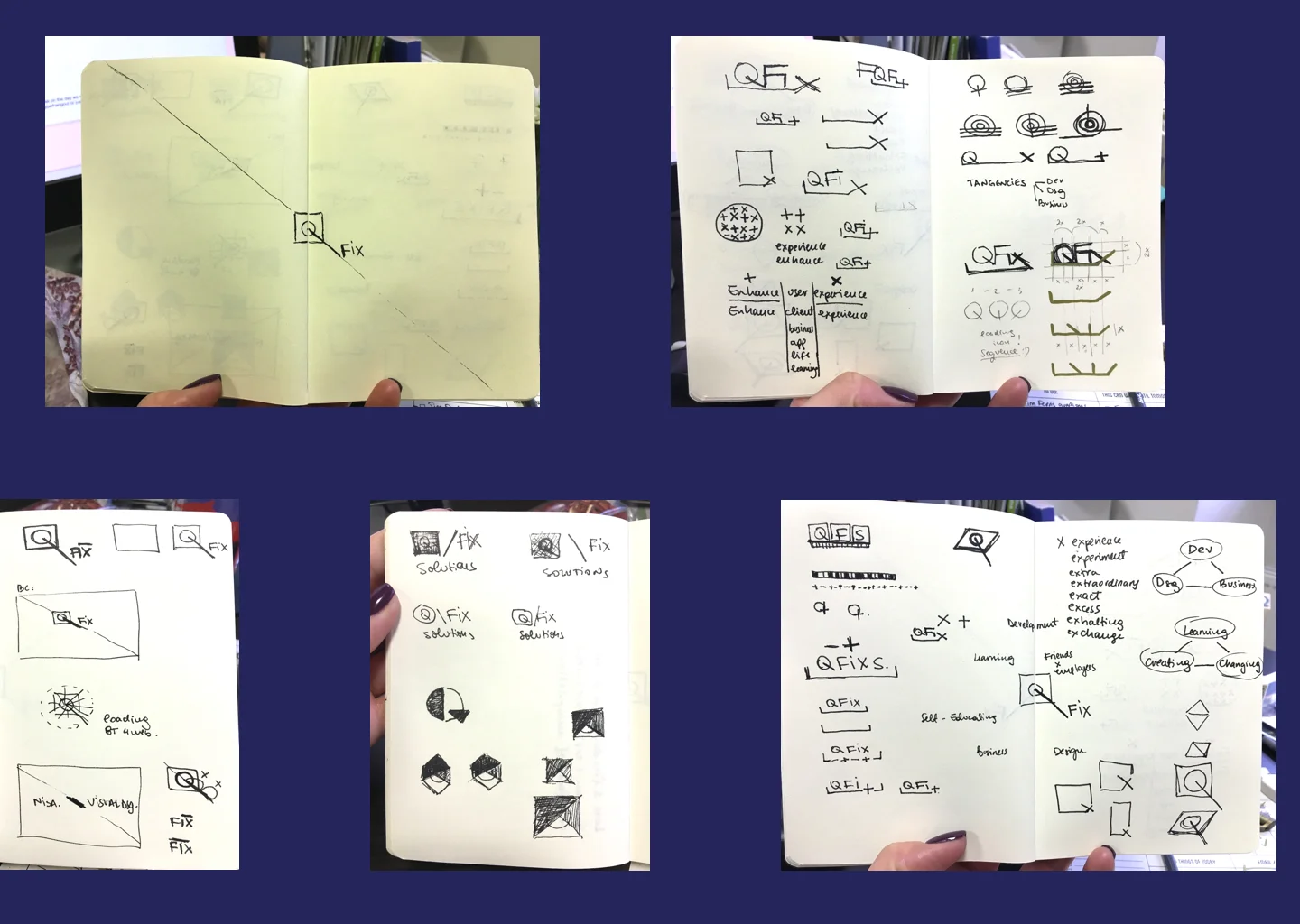 brand sketches.jpg