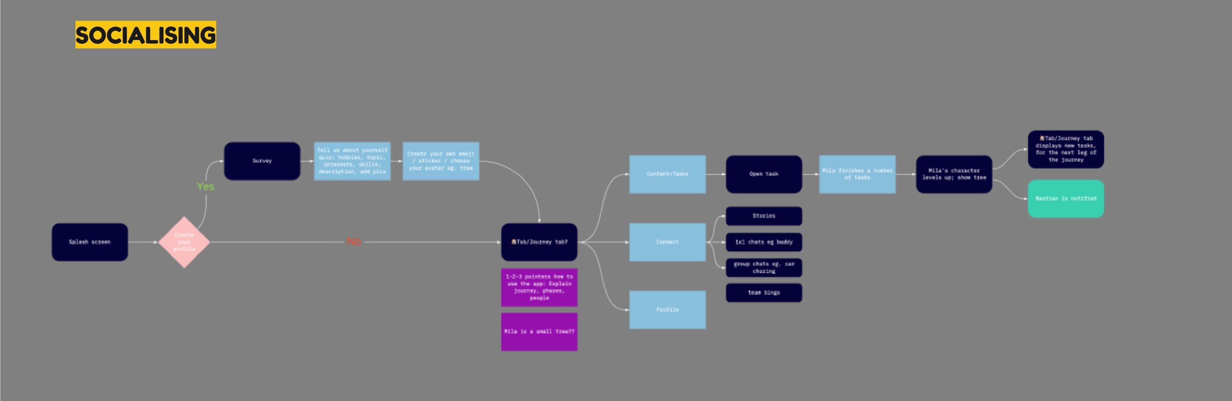 Socialising flow.jpeg