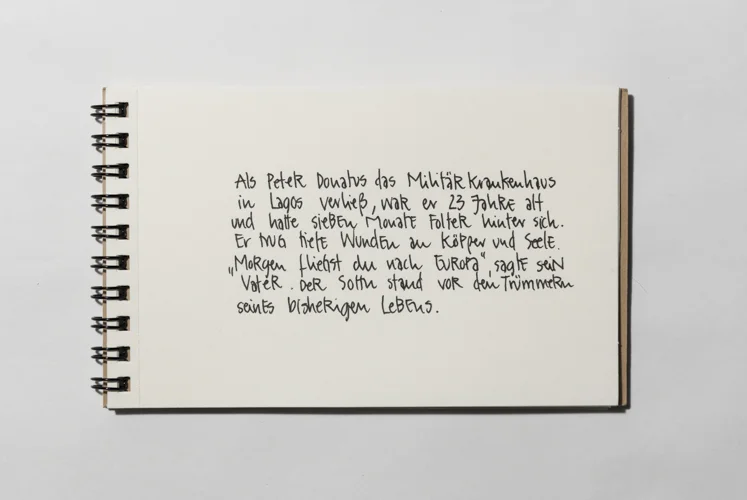 Flucht.jpg