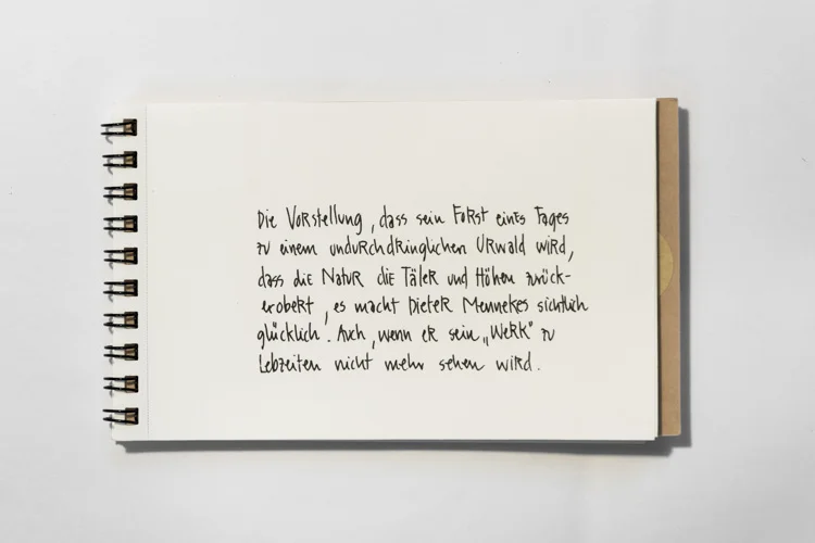 Lauter_Notizen-neu-3.jpg