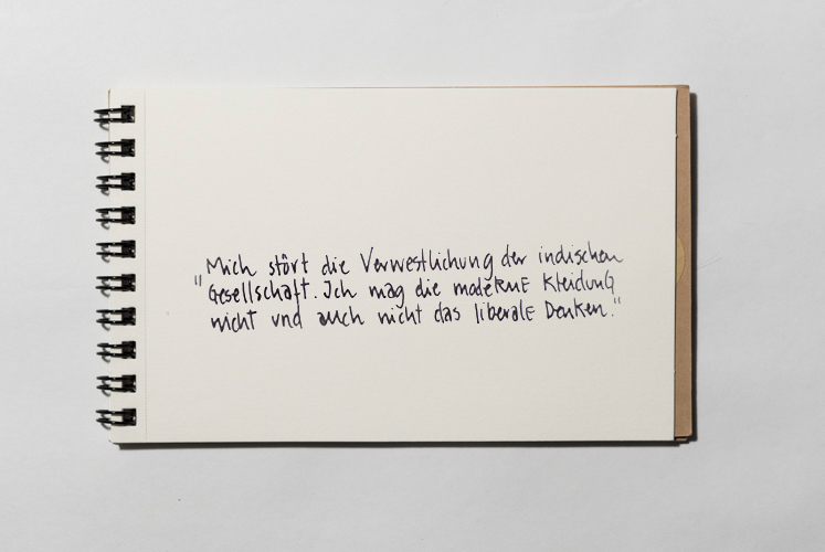 Dokumentenschreiber01.jpg