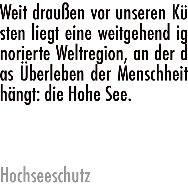 Hochsee.png