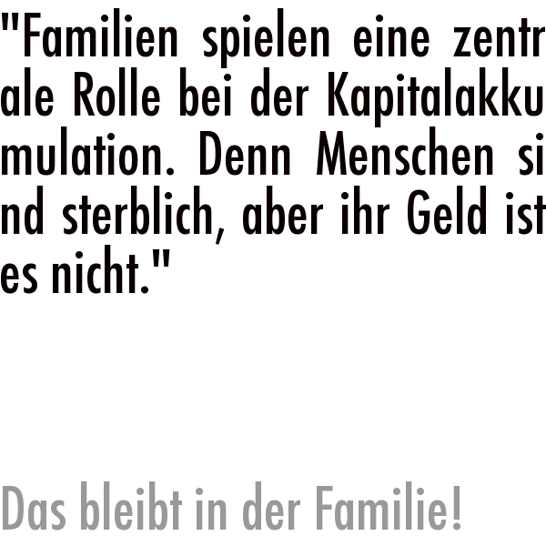Erben.png