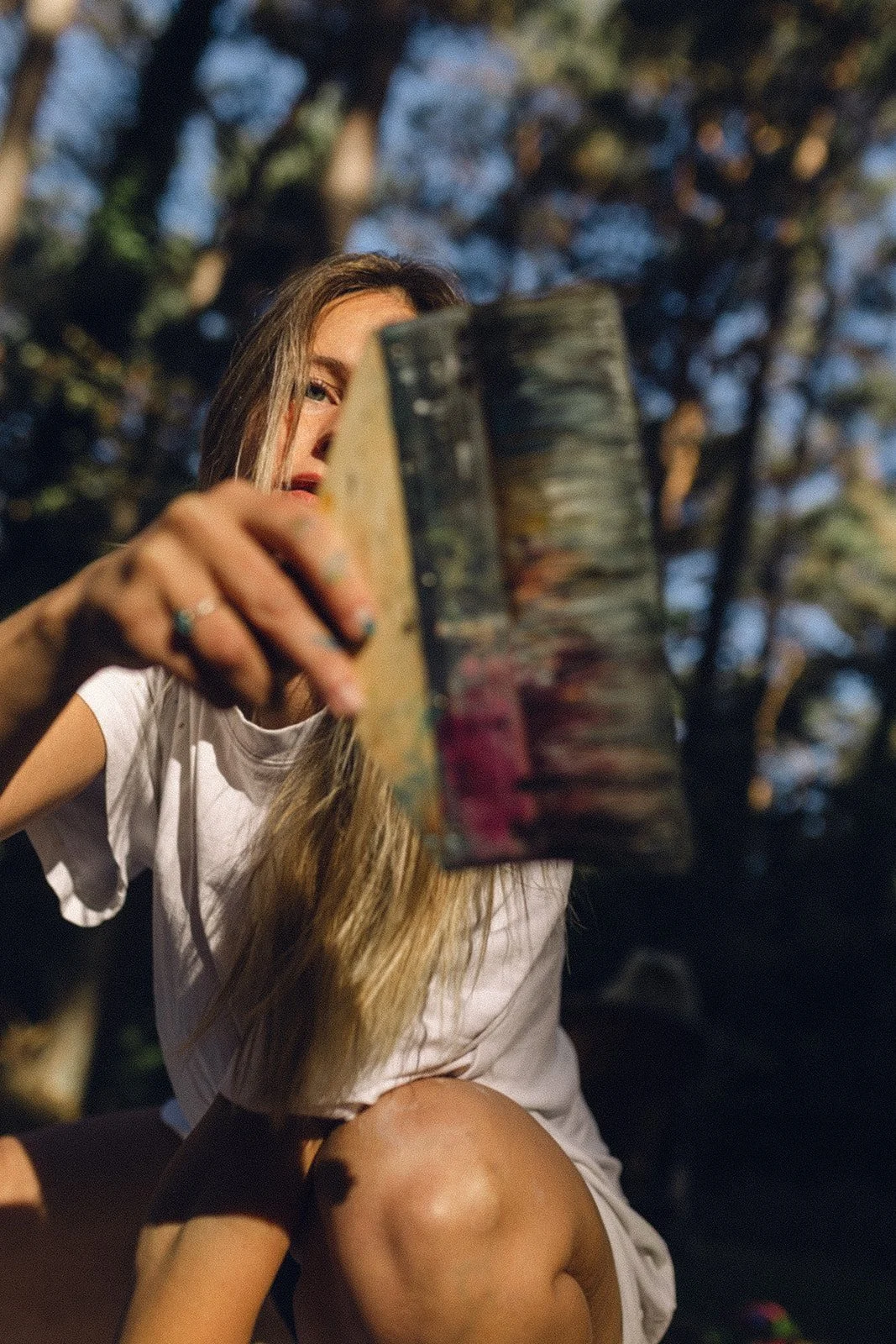 Charlotte - Nele Daems Photography-71_websize.jpg