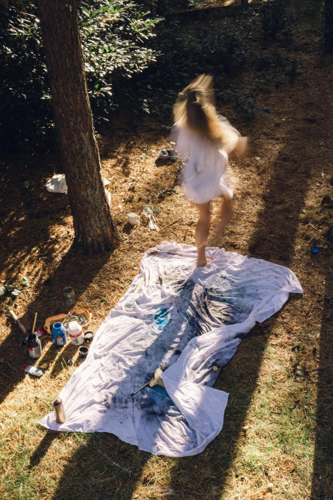 Charlotte - Nele Daems Photography-80_websize.jpg