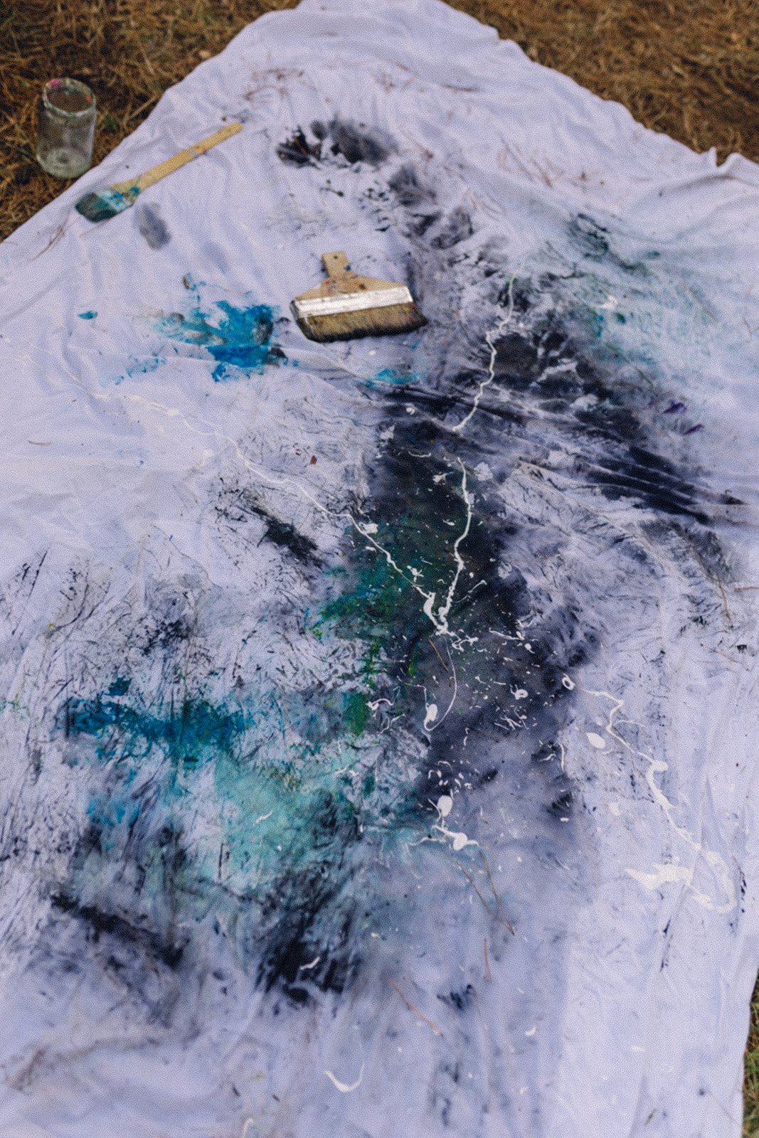 Charlotte - Nele Daems Photography-30_websize.jpg