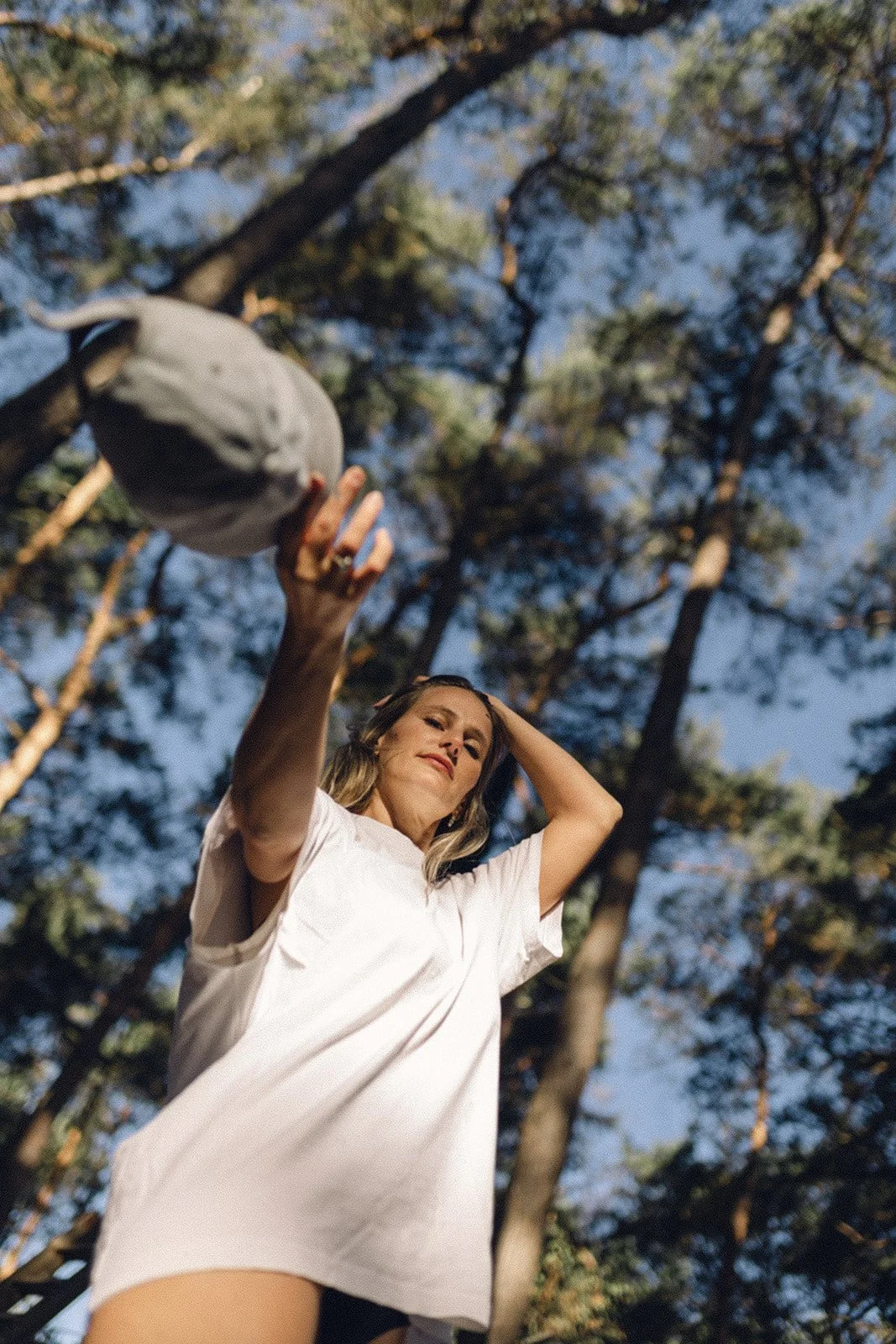 Charlotte - Nele Daems Photography-66_websize.jpg