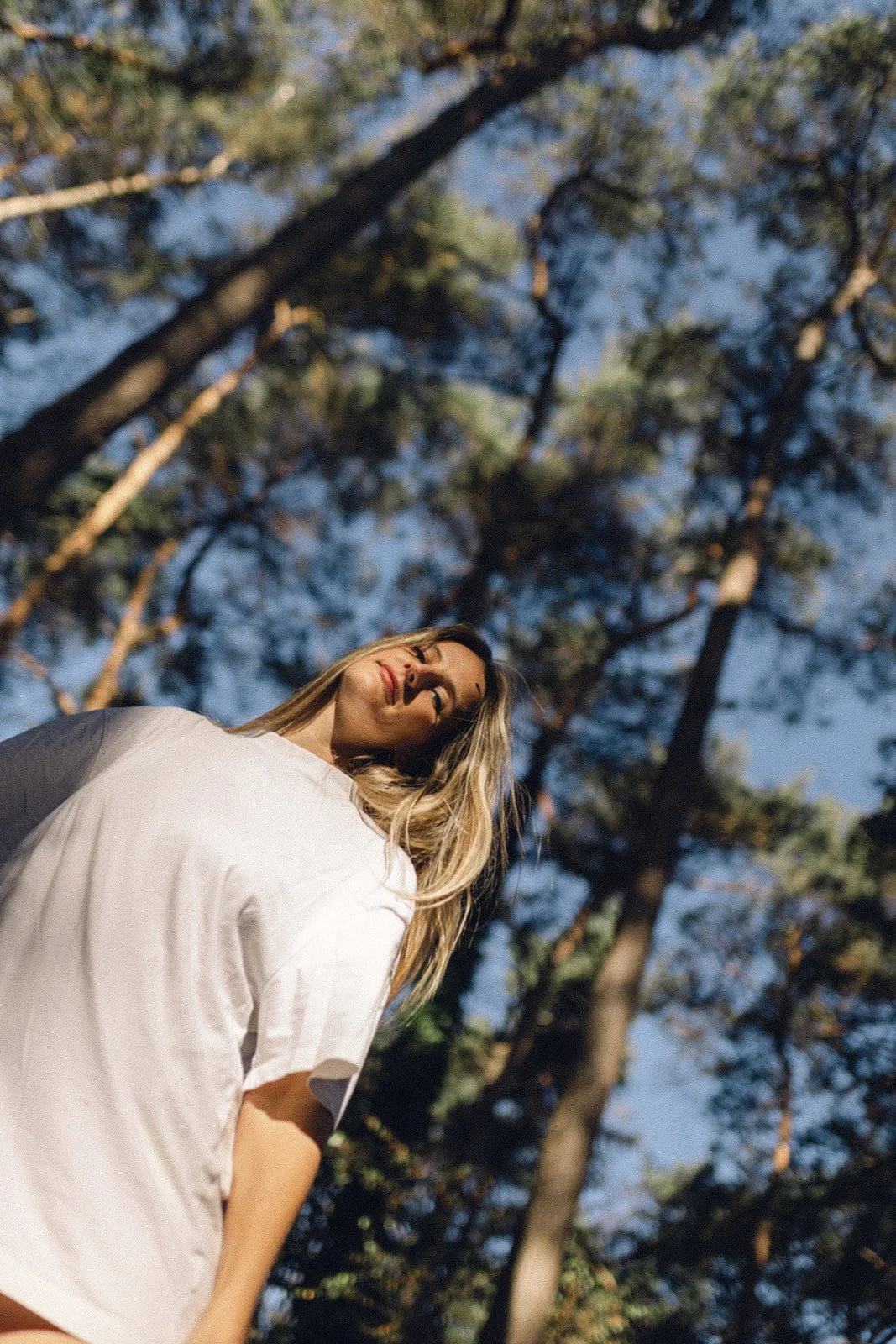 Charlotte - Nele Daems Photography-67_websize.jpg