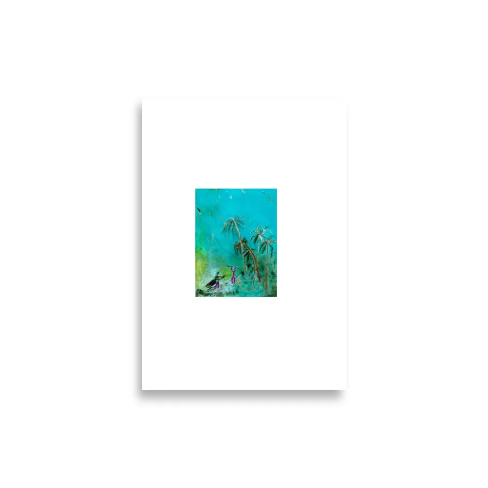 enhanced-matte-paper-poster-(cm)-21x30-cm-front-6a05a3aeddd43.jpg