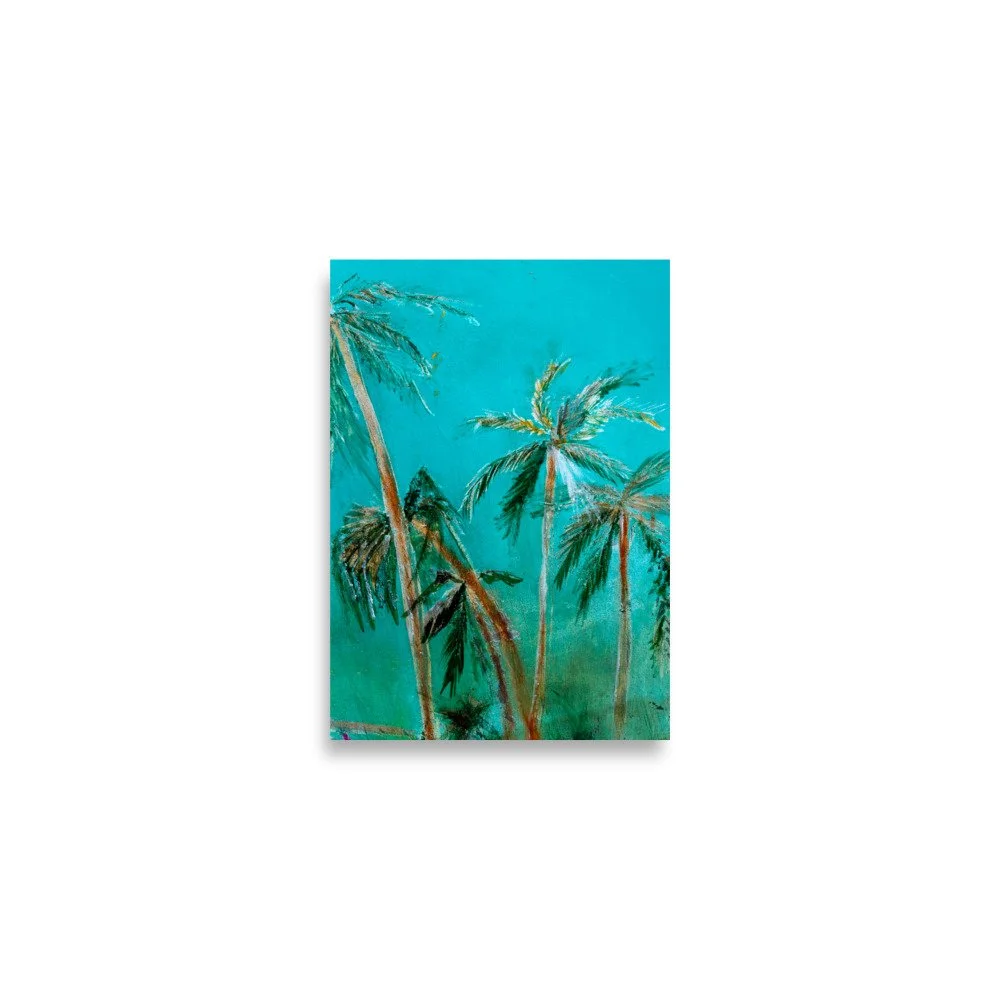 enhanced-matte-paper-poster-(cm)-a2-(42x59.4-cm)-front-6a05a3aedee7f.jpg