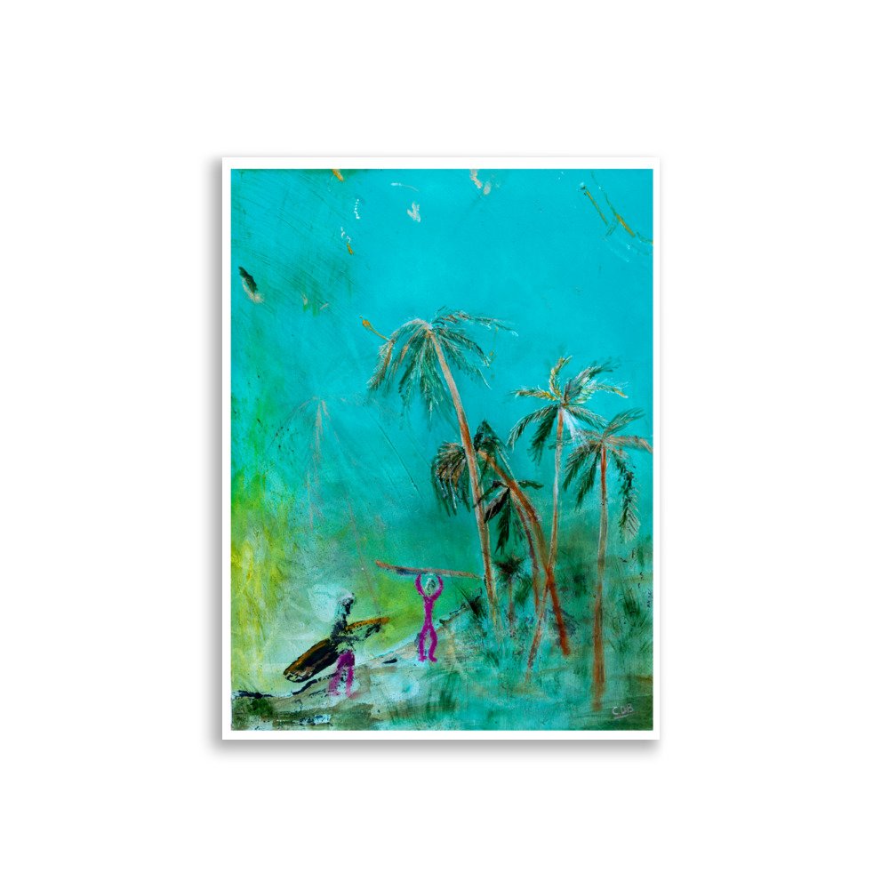 enhanced-matte-paper-poster-(cm)-30x40-cm-front-6a05a3aede903.jpg