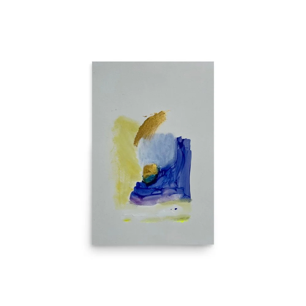 enhanced-matte-paper-poster-(in)-12x18-front-6a3a60be3f9cf.jpg