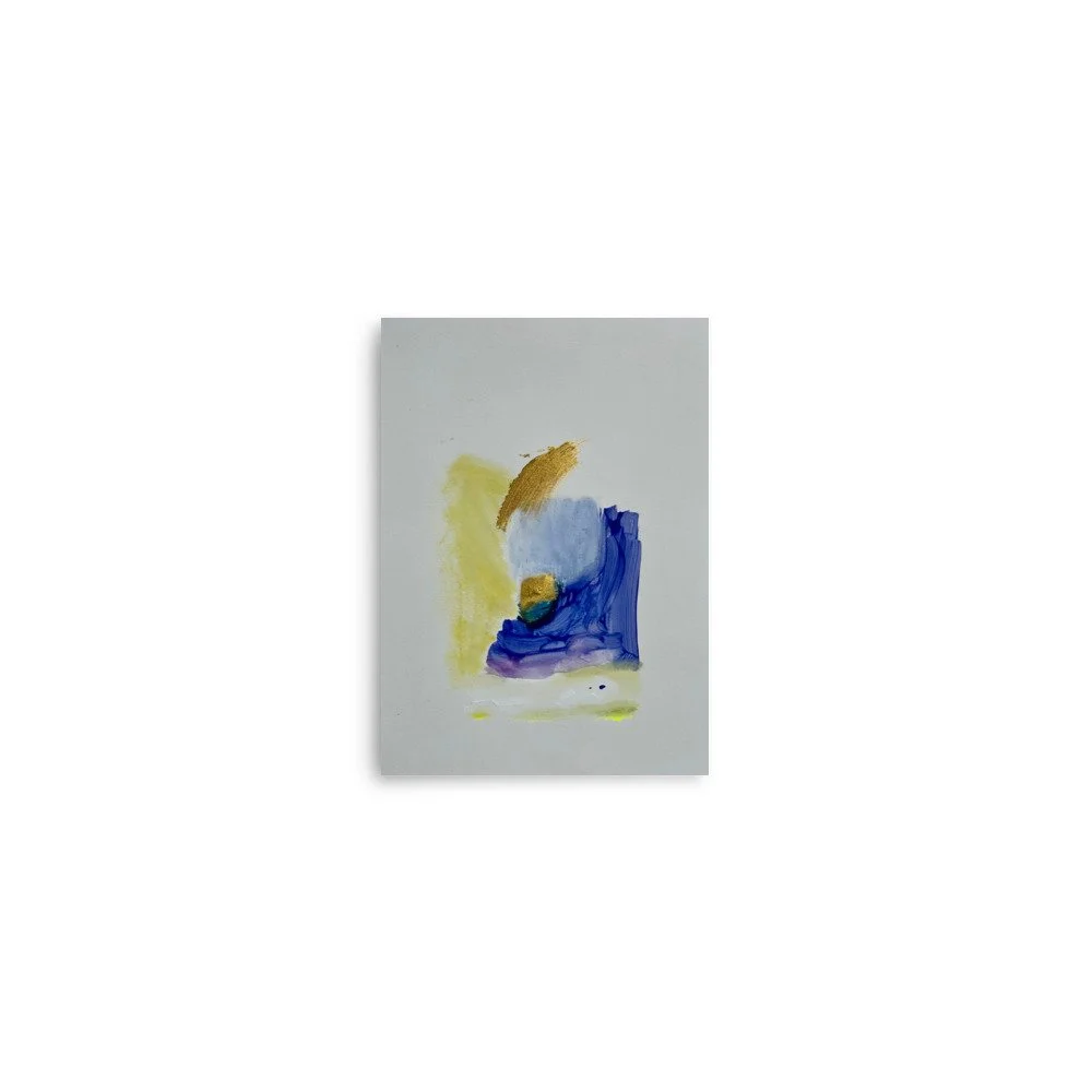 enhanced-matte-paper-poster-(in)-5x7-front-6a3a60be4052e.jpg