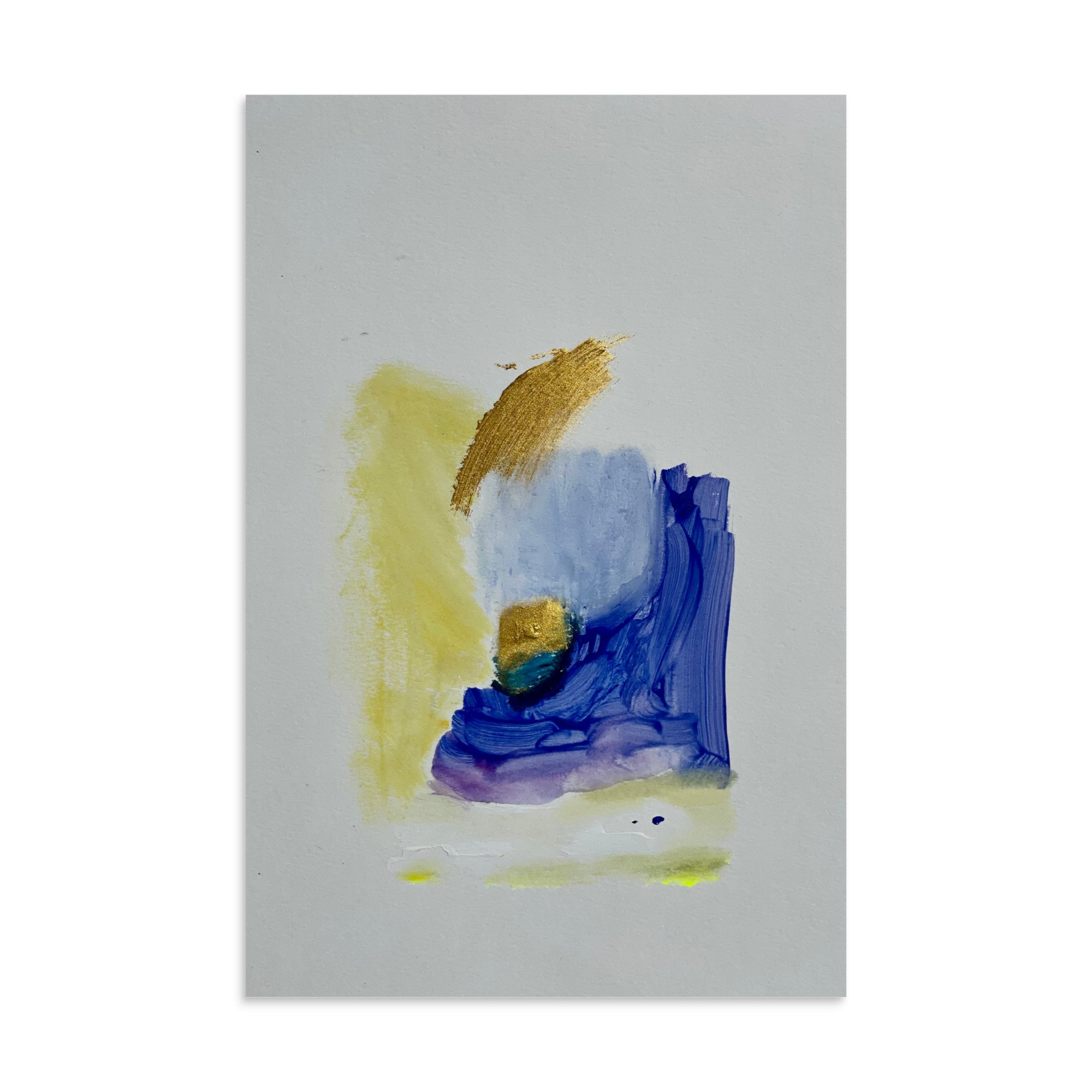 enhanced-matte-paper-poster-(in)-8x12-front-6a3a60be4058f.jpg