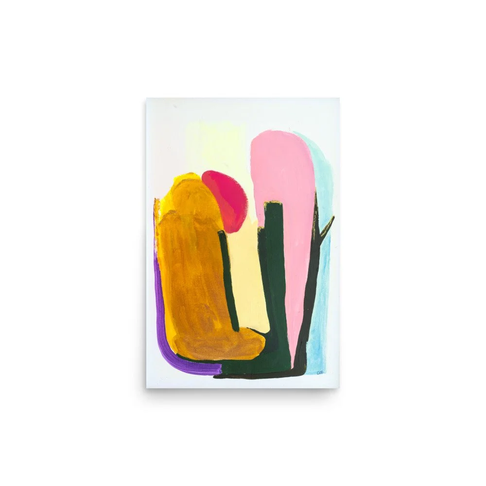 enhanced-matte-paper-poster-(in)-12x18-front-6a3bcb325001b.jpg