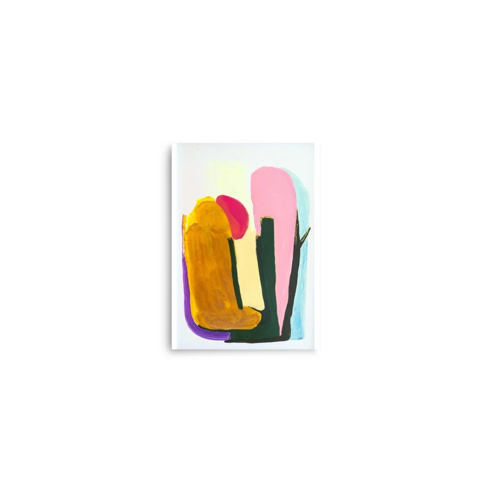 enhanced-matte-paper-poster-(in)-5x7-front-6a3bcb32518f2.jpg