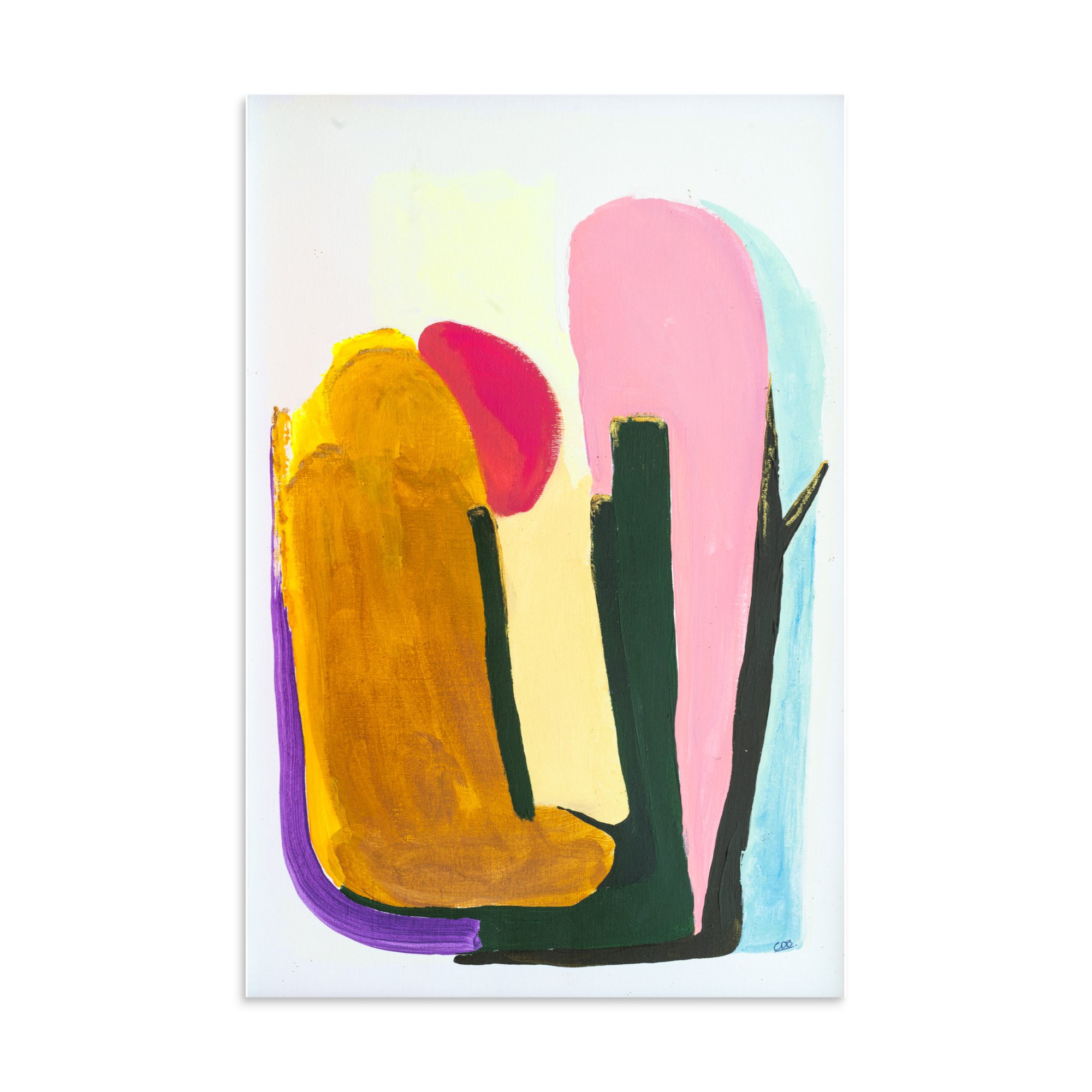enhanced-matte-paper-poster-(in)-8x12-front-6a3bcb32525a2.jpg