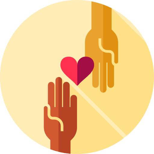 001-charity.png
