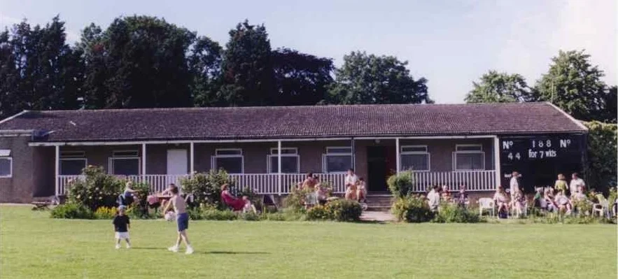 oldpavillion copy copy.jpg