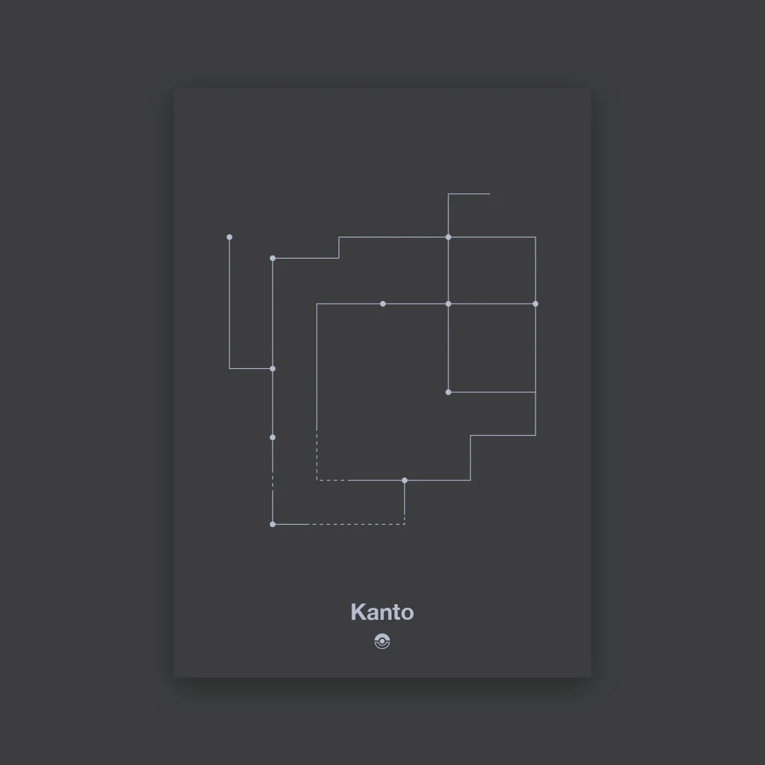 Kanto.jpg