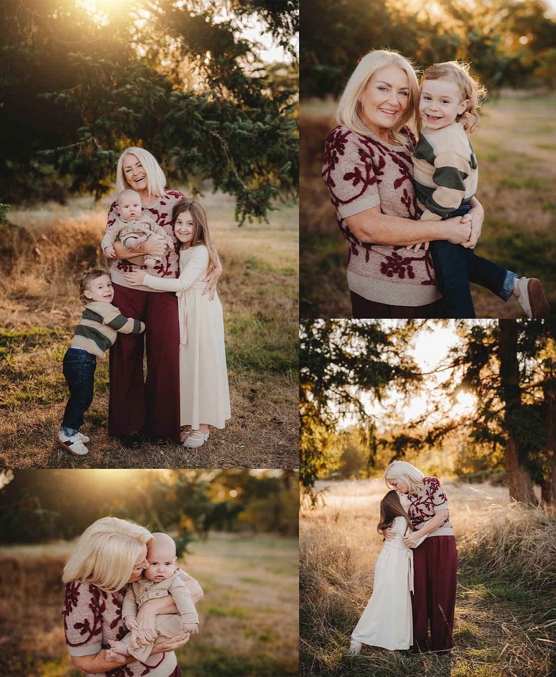 When Mimi loves your photos and wants her own family session!! 😍💕

kylahwheelerphotography.com
.
.
.
#golden #sunchaser #goldenhour #family #familyphotographer #familyiseverything #Washingtonphotographer #washingtonfamilyphotographer #pnwphotograph