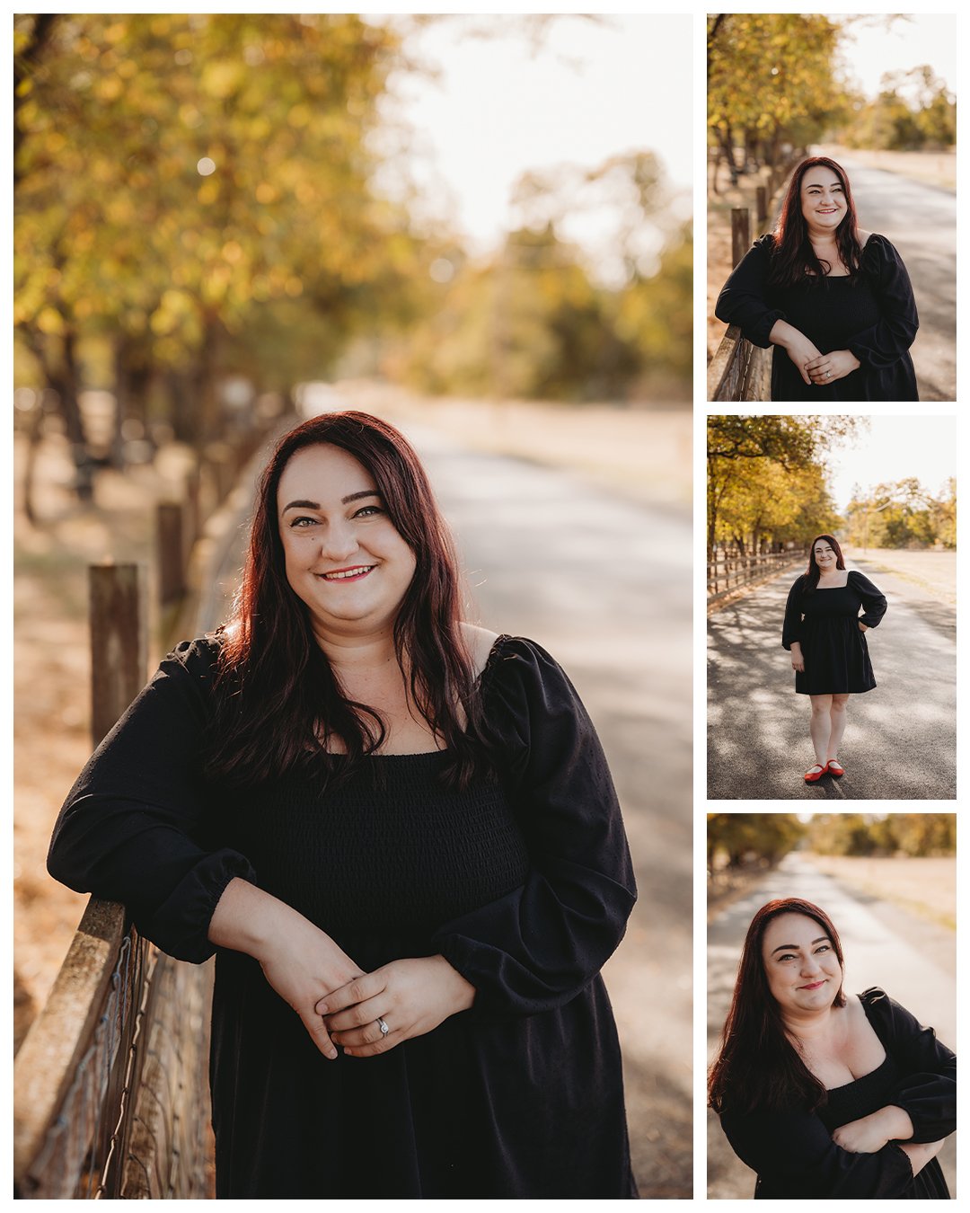 Some fabulous headshots of a fabulous realtor!! @alexandriasellshomes 

#realtor #headshots #jblmphotographer #jblm #mcchord #mcchordafbrealtor #mcchordafbphotographer #washingtonphotographer