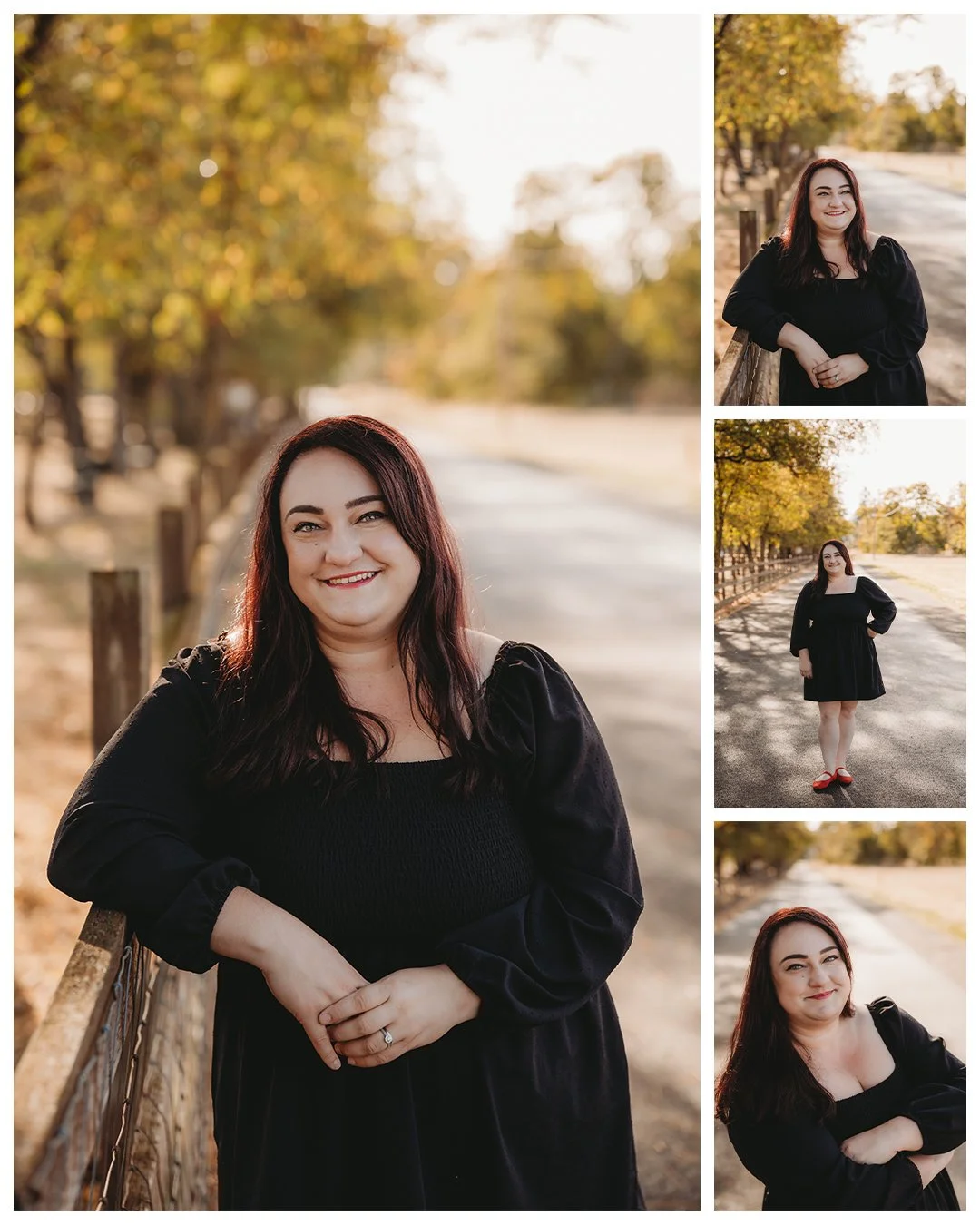 Some fabulous headshots of a fabulous realtor!! @alexandriasellshomes 

#realtor #headshots #jblmphotographer #jblm #mcchord #mcchordafbrealtor #mcchordafbphotographer #washingtonphotographer