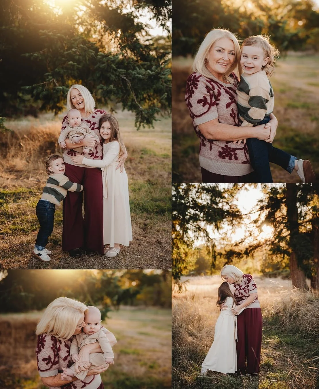 When Mimi loves your photos and wants her own family session!! 😍💕

kylahwheelerphotography.com
.
.
.
#golden #sunchaser #goldenhour #family #familyphotographer #familyiseverything #Washingtonphotographer #washingtonfamilyphotographer #pnwphotograph