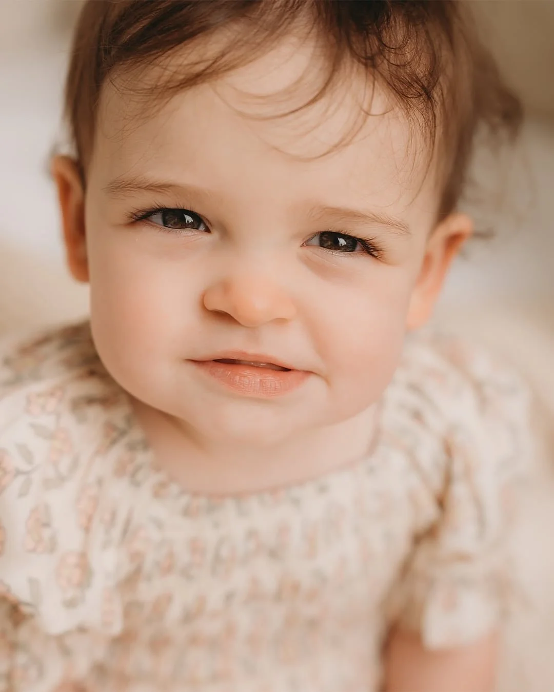 Happy 1 year Madilyn!!! 🥳🎂 Mom made you the yummiest smash cake and had the cutest set up in the bark yard!! Such a joy to capture her newborn + 1 year photos!! ❤️

#happybaby #smashcake #firstbirthday #bostonterriersofinstagram #bestfriend #gighar